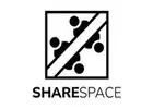 Coworking spaces in Whitefield