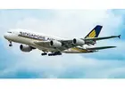 Full List of Flair Airlines     ® Customer® Contact in USA :Step By step Easy Guide