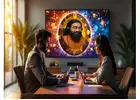 Accurate Astrologer in India – Acharya Devraj Ji
