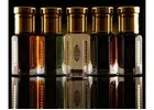 Attar online