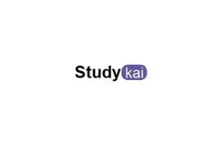 Studykai