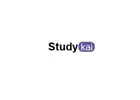 Studykai