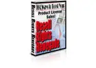 6-figure Opportunity and 2-hour Workday