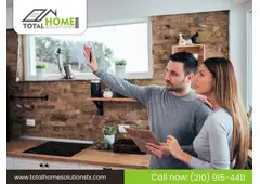 Stylish & Functional Kitchens by a Top Kitchen Renovation Contractor