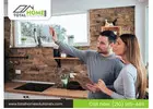 Stylish & Functional Kitchens by a Top Kitchen Renovation Contractor