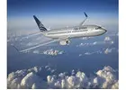 Full List of Flair Airlines     ® Customer® Contact in USA :Step By step Easy Guide