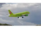 Full-™ List of Flair Airlines® CUSTOMER© SERVICE℗ (24/7 Talk to Person Support) Numbers An Official