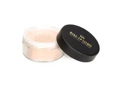 Face Powder