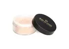 Face Powder