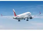 Full List of Flair Airlines     ® Customer® Contact in USA :Step By step Easy Guide