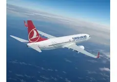 Full-™ List of Flair Airlines® CUSTOMER© SERVICE℗ (24/7 Talk to Person Support) Numbers An Official