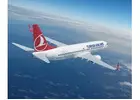 Full-™ List of Flair Airlines® CUSTOMER© SERVICE℗ (24/7 Talk to Person Support) Numbers An Official
