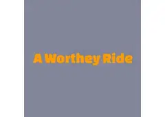 A Worthey Ride