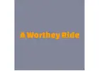 A Worthey Ride