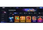 Người dẫn Champions League "ảo" gây sốt