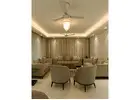 Best Furniture Manufacturers in Delhi | Custom & Luxury Designs