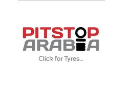 Best Tyre Online Services in Dubai - PitStop Arabia