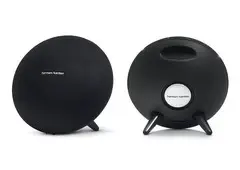 Fixing a Dead Harman Kardon Onyx Studio: Power and Battery Solutions