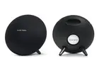 Fixing a Dead Harman Kardon Onyx Studio: Power and Battery Solutions