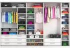 Organizer NYC