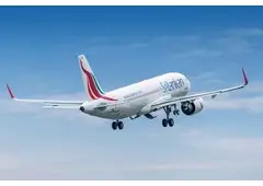 Full™ {{List}} of Asiana Airlines® CUSTOMER© SERVICE℗ (24/7 Live Person Support): An Ultimate Guide