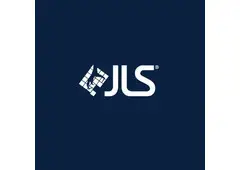 JLS Automation