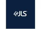 JLS Automation