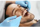Consult With Best Dentists in Delhi