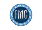 Five Great Websites, Domains And Logos For Sale