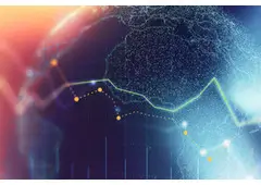 Coreflasherflicker – The Best BTC Flasher & USDT Flash Software for Secure Crypto Transactions