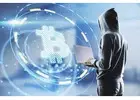 Coreflasherflicker – The Best BTC Flasher & USDT Flash Software for Secure Crypto Transactions