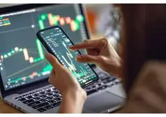Coreflasherflicker – The Best BTC Flasher & USDT Flash Software for Secure Crypto Transactions
