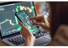 Coreflasherflicker – The Best BTC Flasher & USDT Flash Software for Secure Crypto Transactions