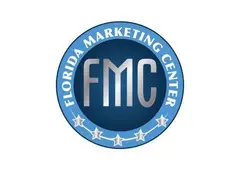 Five Great Websites, Domains And Logos For Sale