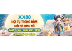 Top Cầu Thủ Bóng Đá Xuất Sắc Nhất Thế Giới Hiện Nay