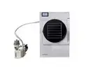 Freeze Dryers October Flash Sale! Best Freeze Dryer