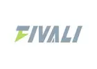 Fivali ® Official Store | Sports Brace & Supports