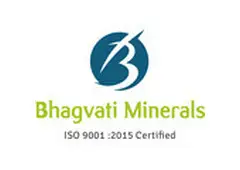 calcium carbonate manufacturers in gujarat