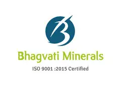 calcium carbonate manufacturers in gujarat