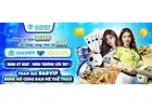 Kích Thước Sân Bóng Bàn Tiêu Chuẩn – Thông Số Cụ Thể Bạn Cần Biết