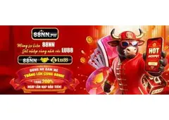 Best Female Tennis Players – Icons Who Changed the Game