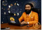 Career Astrology in India: A Guide to Choosing the Right Path