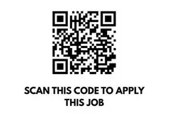 Mobile And Tablet App Testers - Hiring Now