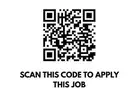 Mobile And Tablet App Testers - Hiring Now