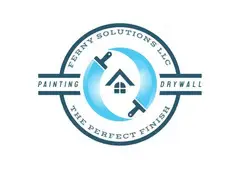 Ferny Home Painting Contractors