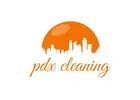 PDX Cleaning