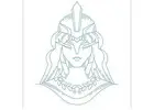 Priscilla Perfumes