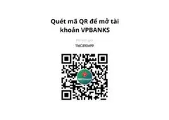 Mở tài khoản chứng khoán