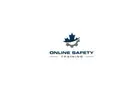 Online Safety Training