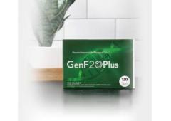Hi, Are You Looking For An Amazing New Opportunity?